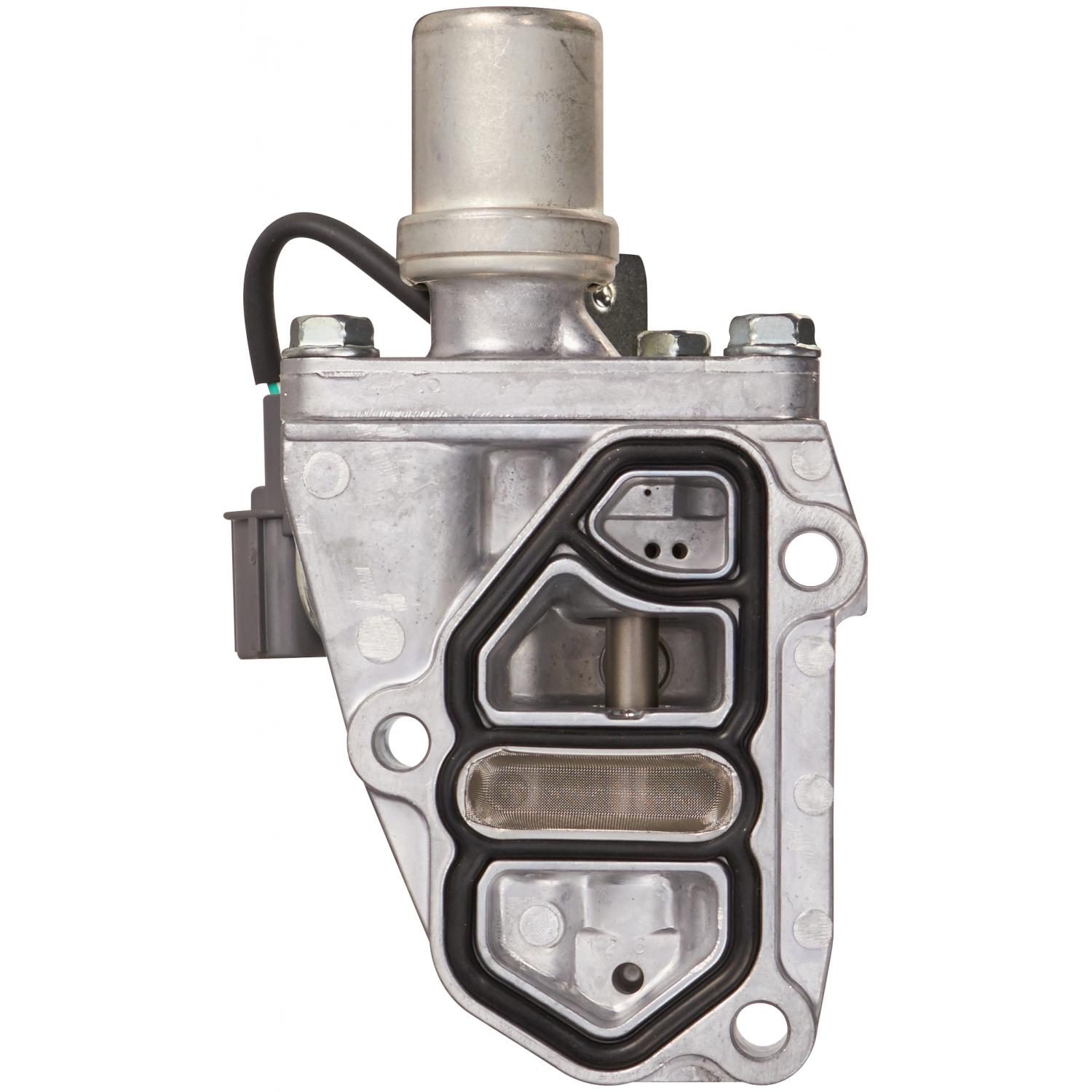 Spectra Premium VTS1223 - Engine Variable Timing Solenoid Spectra Premium VTS1223 Engine Variable Timing Solenoid product image 1 of 5