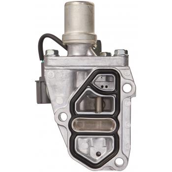 2014 Honda Insight Engine Variable Timing Solenoid Spectra Premium VTS1223 image 1 of 4