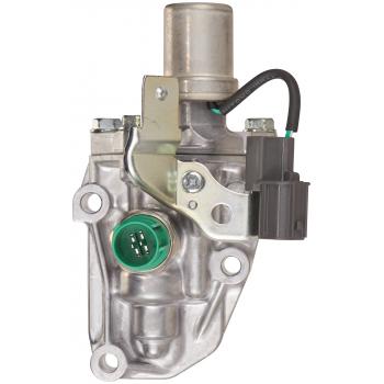 2014 Honda Insight Engine Variable Timing Solenoid Spectra Premium VTS1223 image 2 of 4