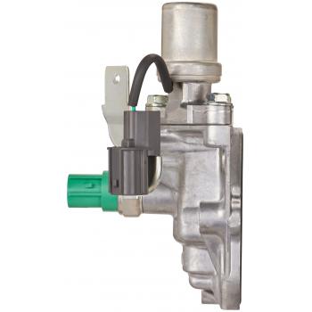 2014 Honda Insight Engine Variable Timing Solenoid Spectra Premium VTS1223 image 3 of 4