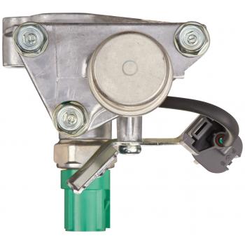 2014 Honda Insight Engine Variable Timing Solenoid Spectra Premium VTS1223 image 4 of 4