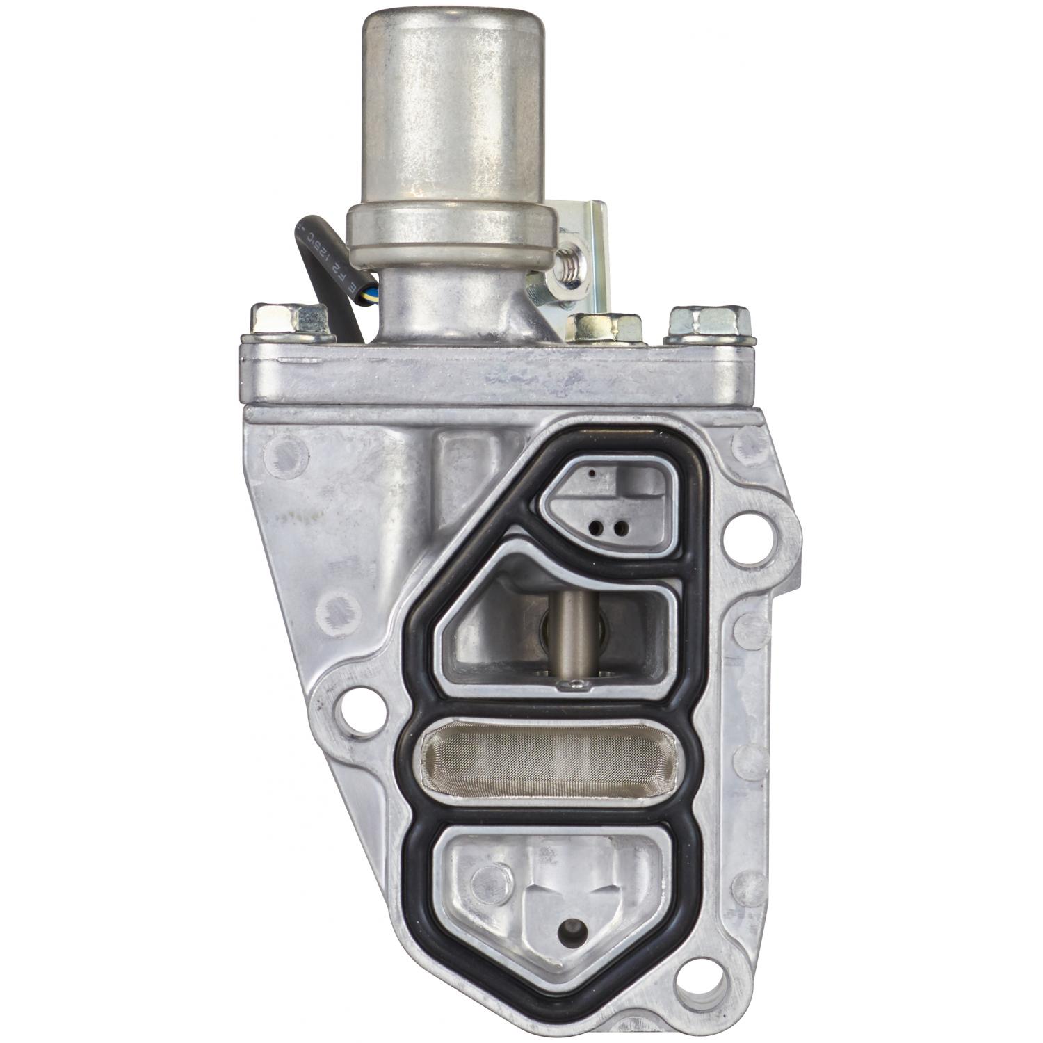 Spectra Premium VTS1224 - Engine Variable Timing Solenoid Spectra Premium VTS1224 Engine Variable Timing Solenoid product image 2 of 6