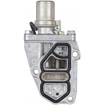 2005 Acura NSX Engine Variable Timing Solenoid Left Spectra Premium VTS1224 image 2 of 4