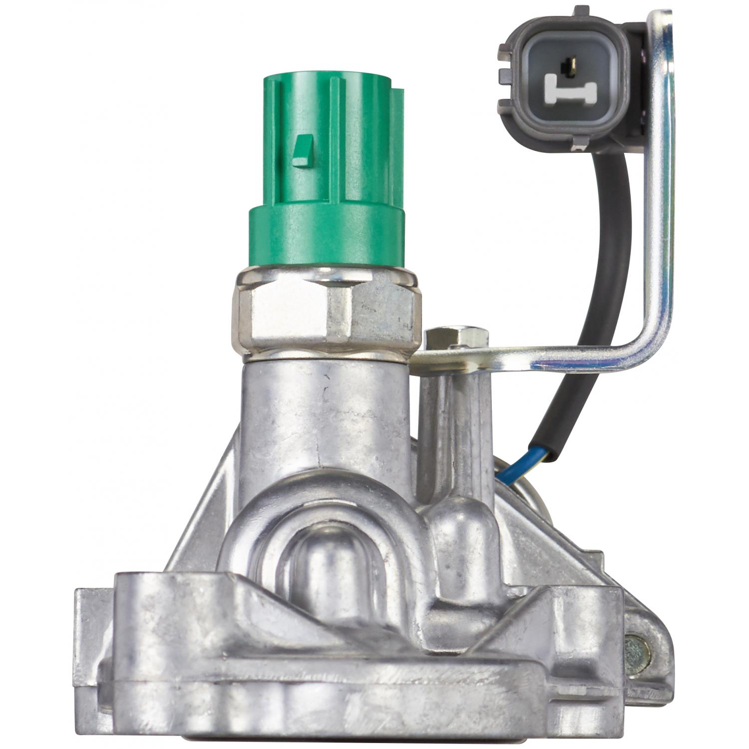 Spectra Premium VTS1224 - Engine Variable Timing Solenoid Spectra Premium VTS1224 Engine Variable Timing Solenoid product image 3 of 6