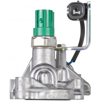 2005 Acura NSX Engine Variable Timing Solenoid Left Spectra Premium VTS1224 image 3 of 4