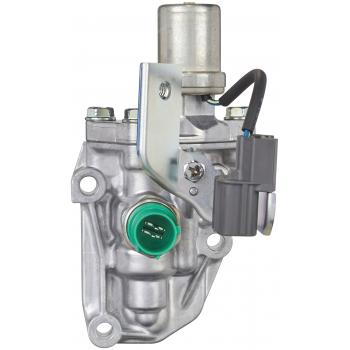 2005 Acura NSX Engine Variable Timing Solenoid Left Spectra Premium VTS1224 image 4 of 4