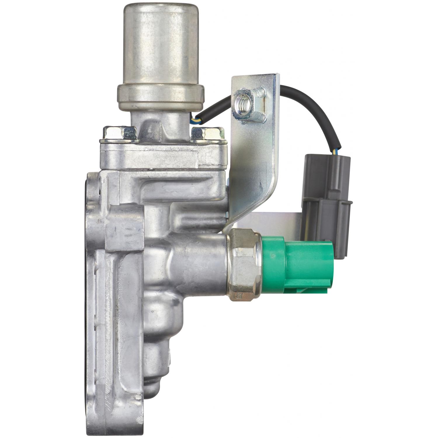 Spectra Premium VTS1224 - Engine Variable Timing Solenoid Spectra Premium VTS1224 Engine Variable Timing Solenoid product image 5 of 6