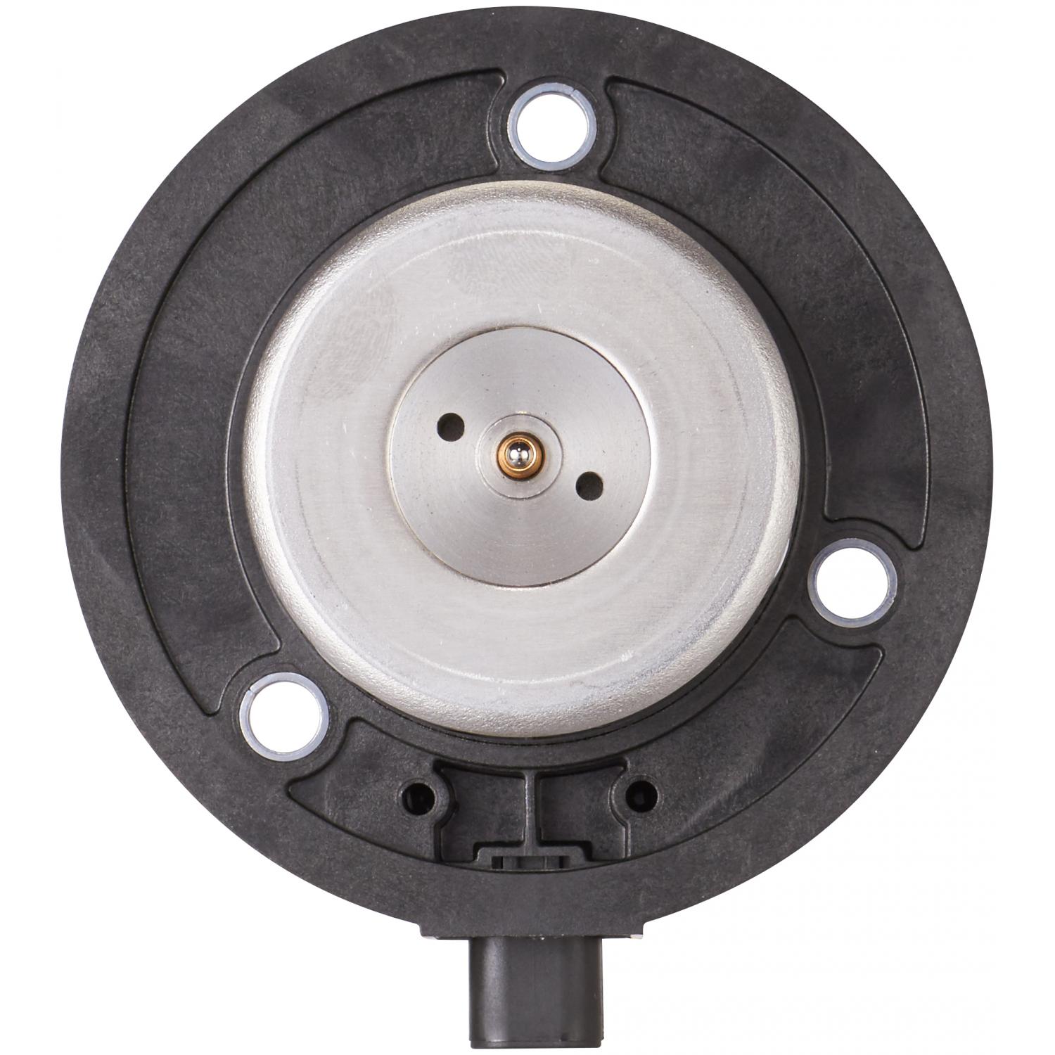 Spectra Premium VTS1227 Engine Variable Timing Adjuster Magnet product image 1 of 5