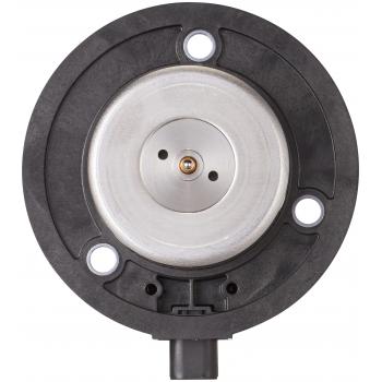 Spectra Premium VTS1227 product image