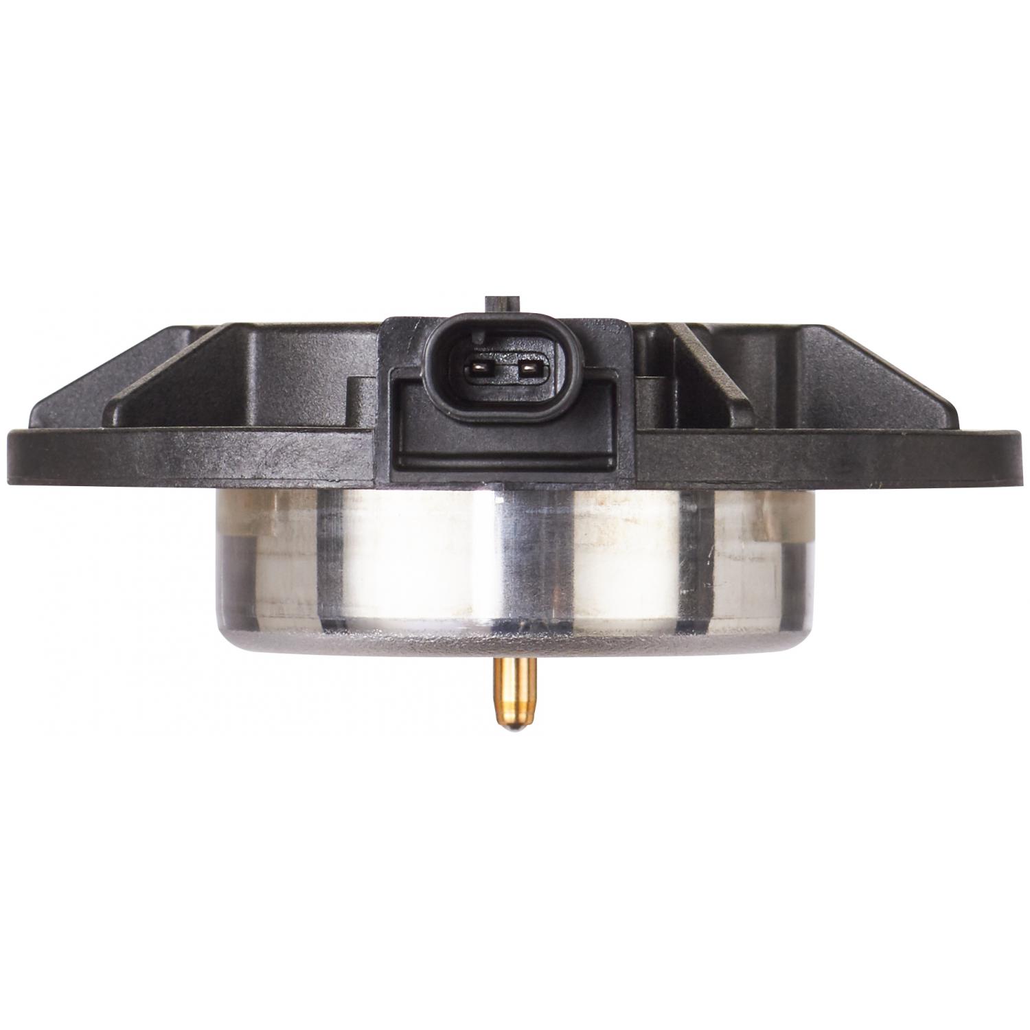 Spectra Premium VTS1227 Engine Variable Timing Adjuster Magnet product image 2 of 5