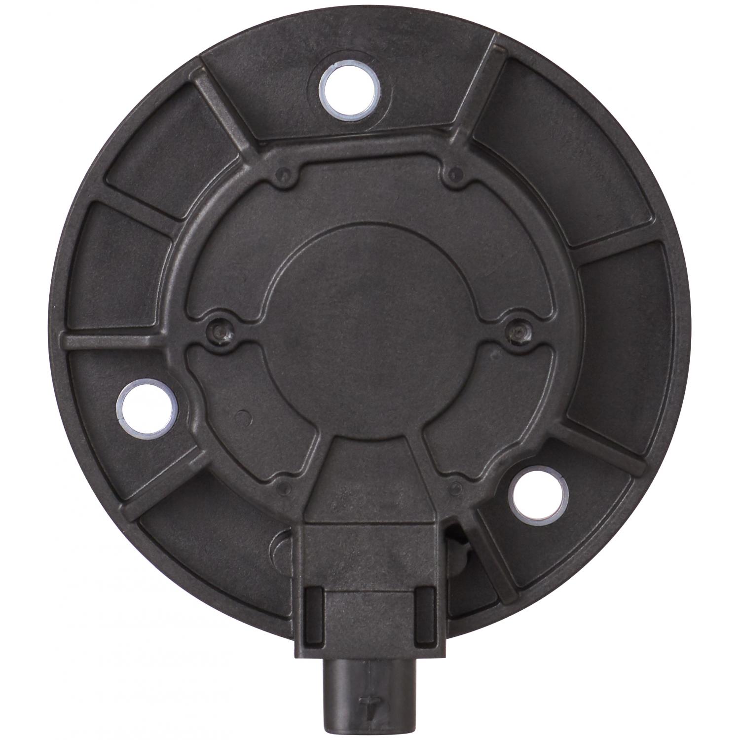 Spectra Premium VTS1227 Engine Variable Timing Adjuster Magnet product image 4 of 5