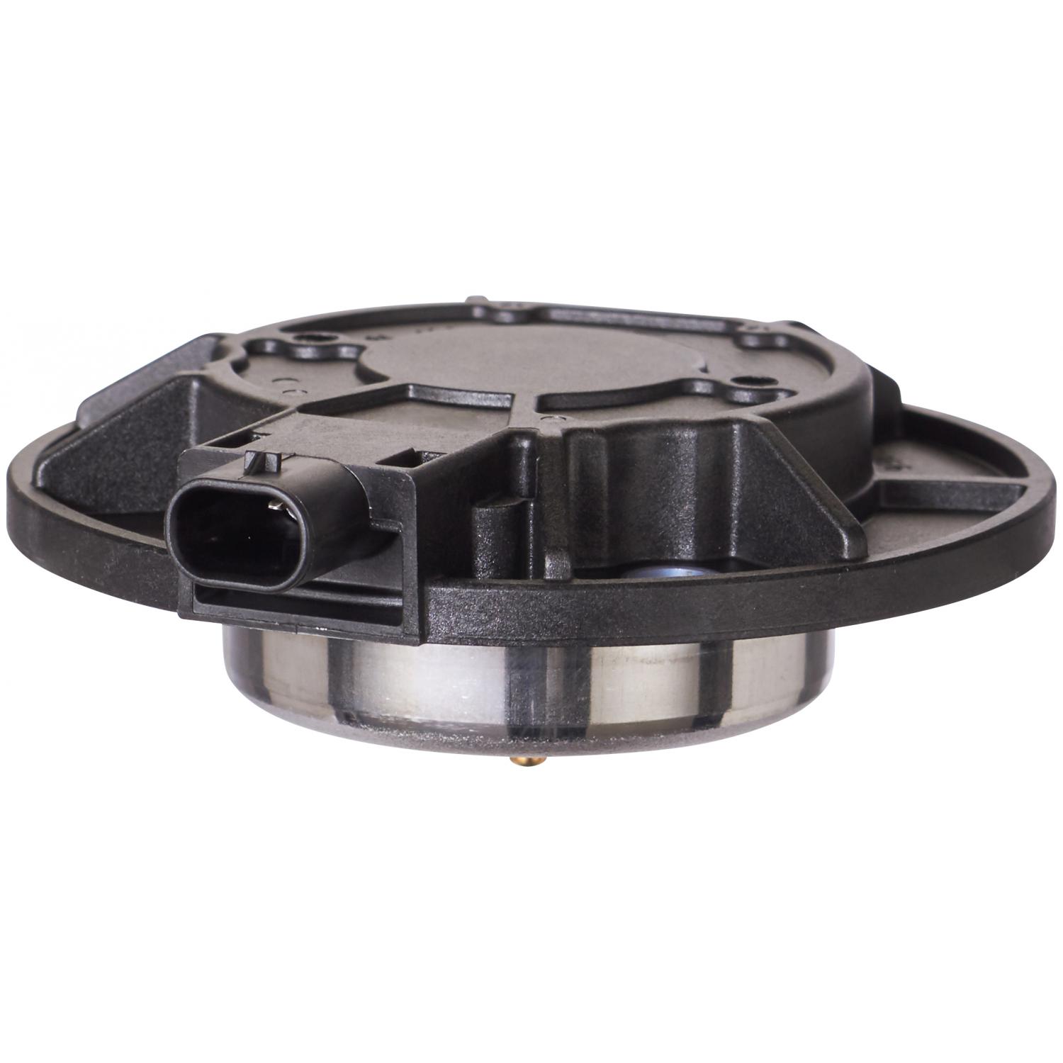 Spectra Premium VTS1227 Engine Variable Timing Adjuster Magnet product image 5 of 5