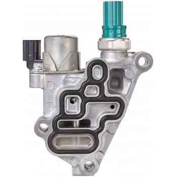 2019 Acura TLX Engine Variable Timing Solenoid Spectra Premium VTS1228 image 1 of 4