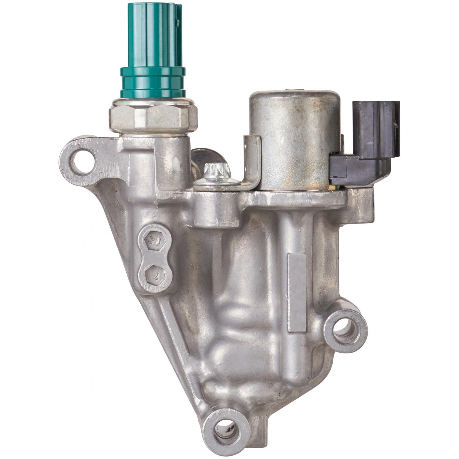 Spectra Premium VTS1228 - Engine Variable Timing Solenoid Spectra Premium VTS1228 Engine Variable Timing Solenoid product image 2 of 5