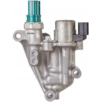2019 Acura TLX Engine Variable Timing Solenoid Spectra Premium VTS1228 image 2 of 4