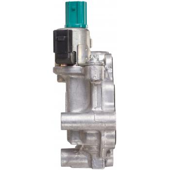 2019 Acura TLX Engine Variable Timing Solenoid Spectra Premium VTS1228 image 3 of 4