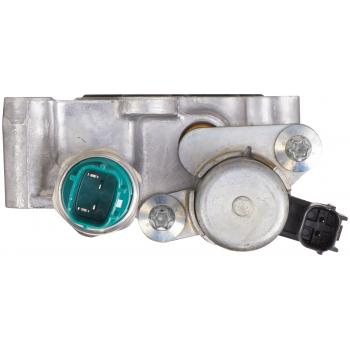 2019 Acura TLX Engine Variable Timing Solenoid Spectra Premium VTS1228 image 4 of 4