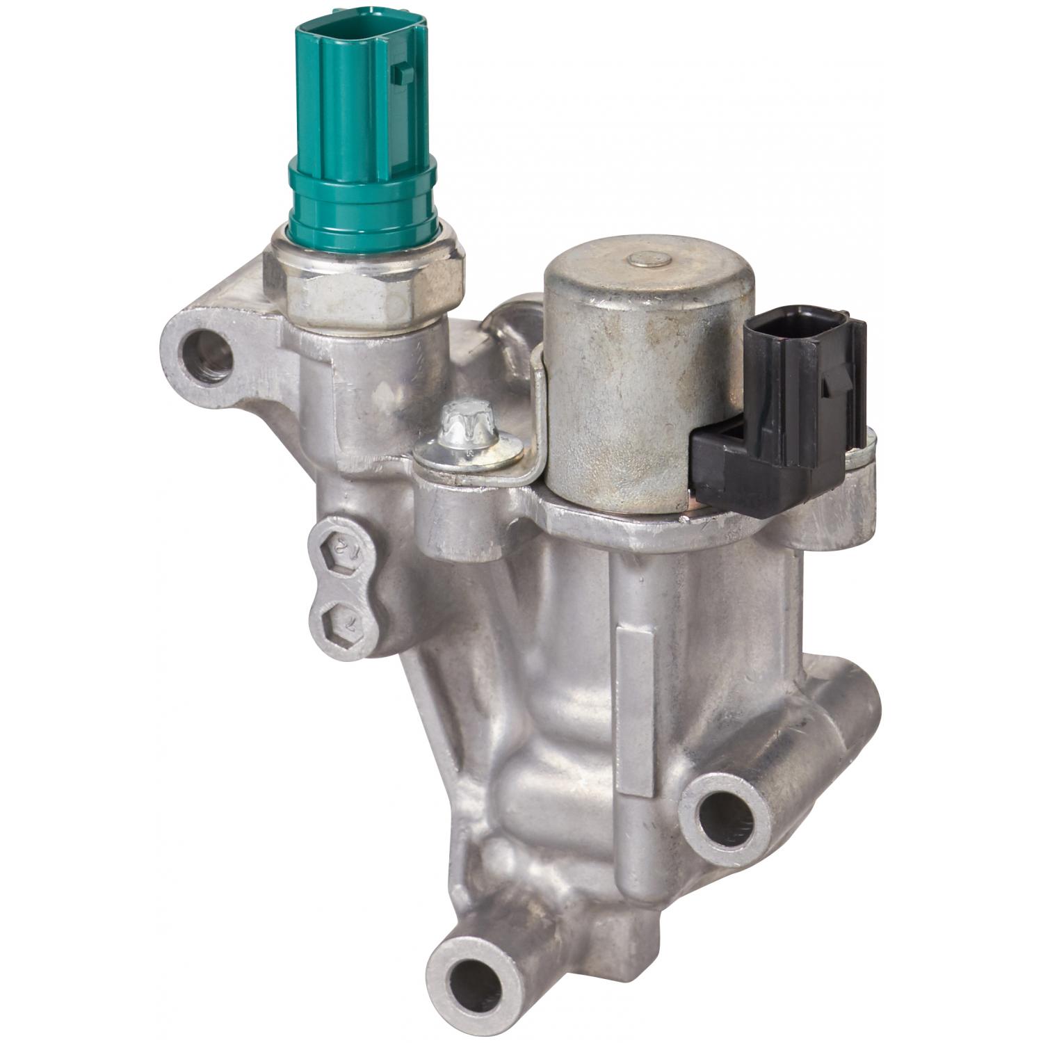 Spectra Premium VTS1228 - Engine Variable Timing Solenoid Spectra Premium VTS1228 Engine Variable Timing Solenoid product image 5 of 5