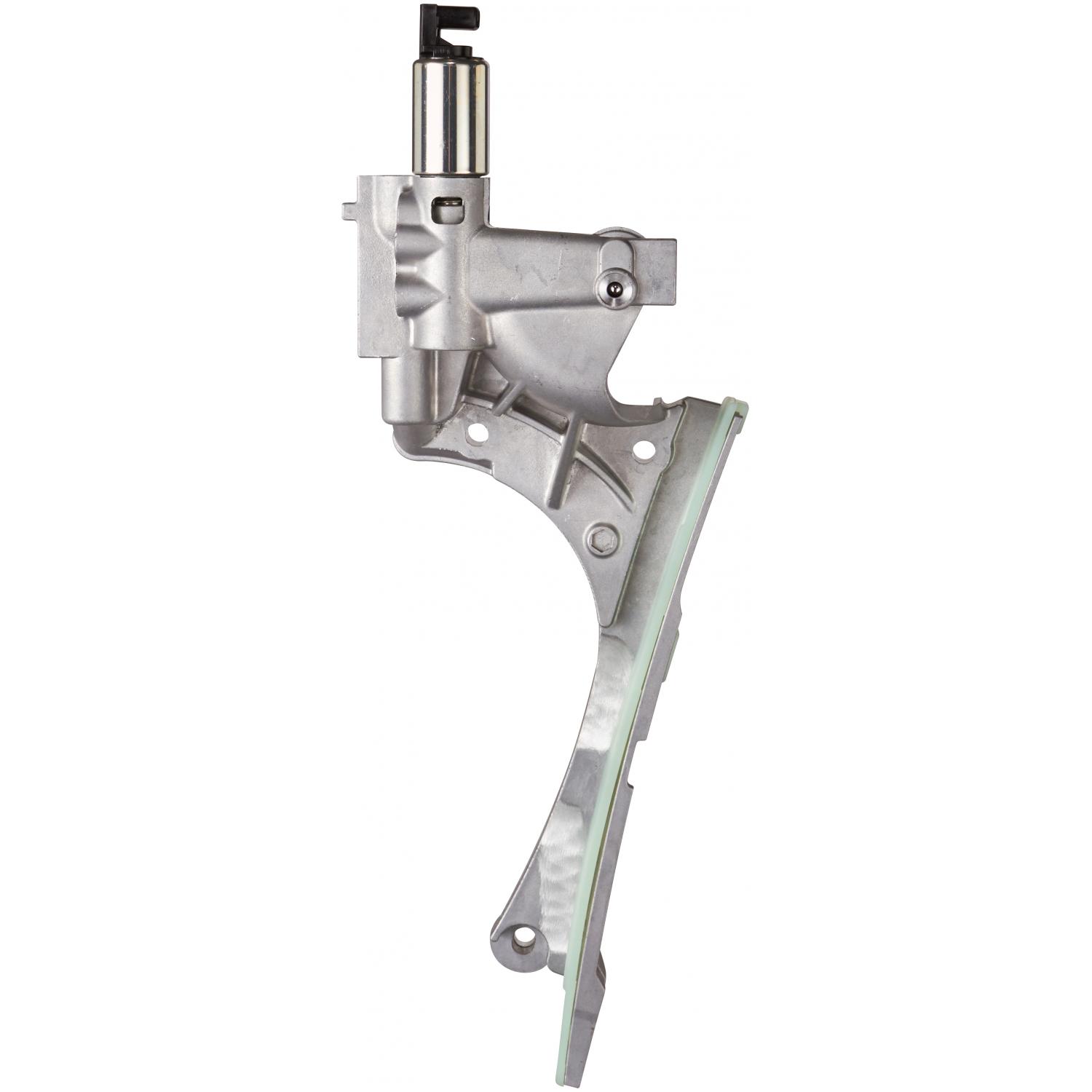 Spectra Premium VTS1230 - Engine Variable Timing Solenoid Spectra Premium VTS1230 Engine Variable Timing Solenoid product image 1 of 6