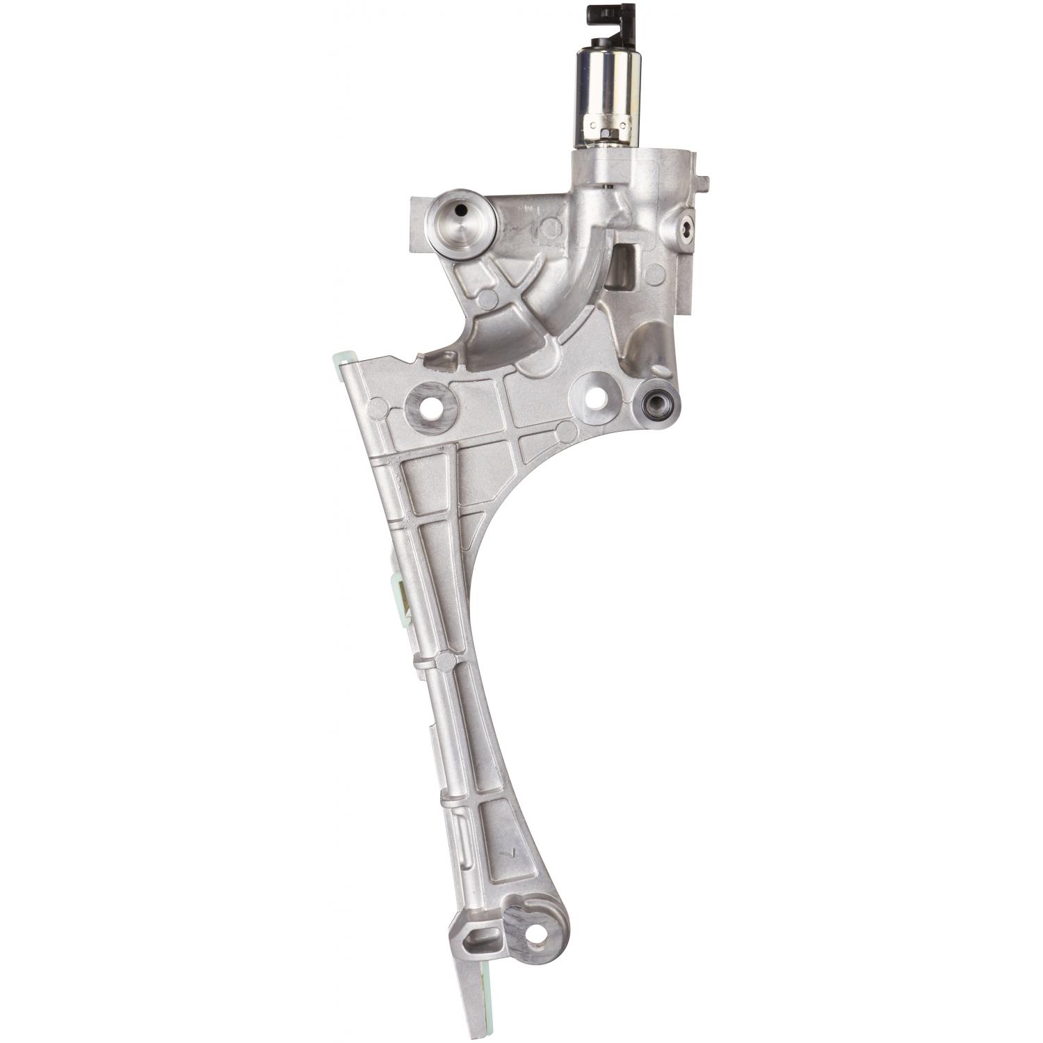Spectra Premium VTS1230 - Engine Variable Timing Solenoid Spectra Premium VTS1230 Engine Variable Timing Solenoid product image 2 of 6