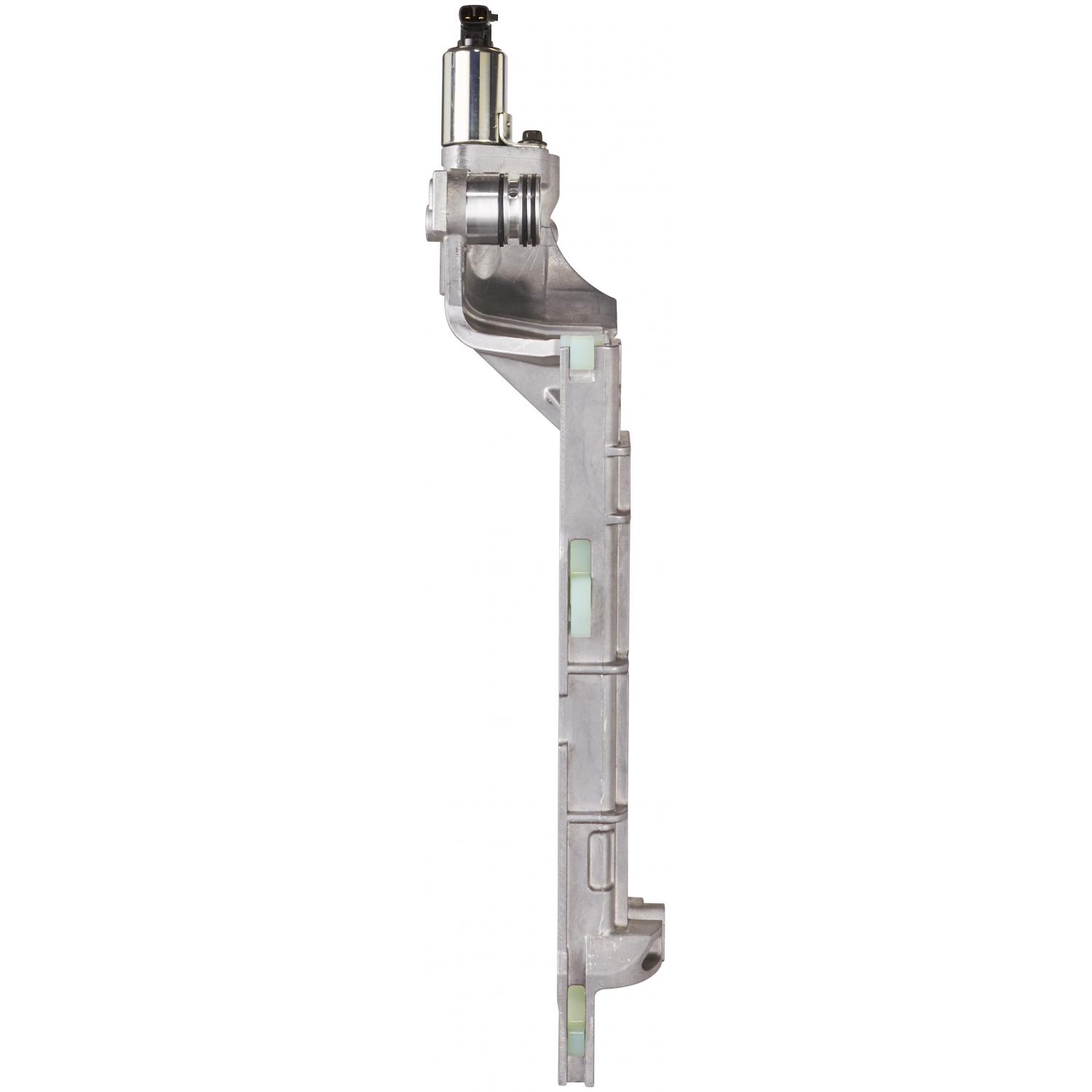 Spectra Premium VTS1230 - Engine Variable Timing Solenoid Spectra Premium VTS1230 Engine Variable Timing Solenoid product image 3 of 6