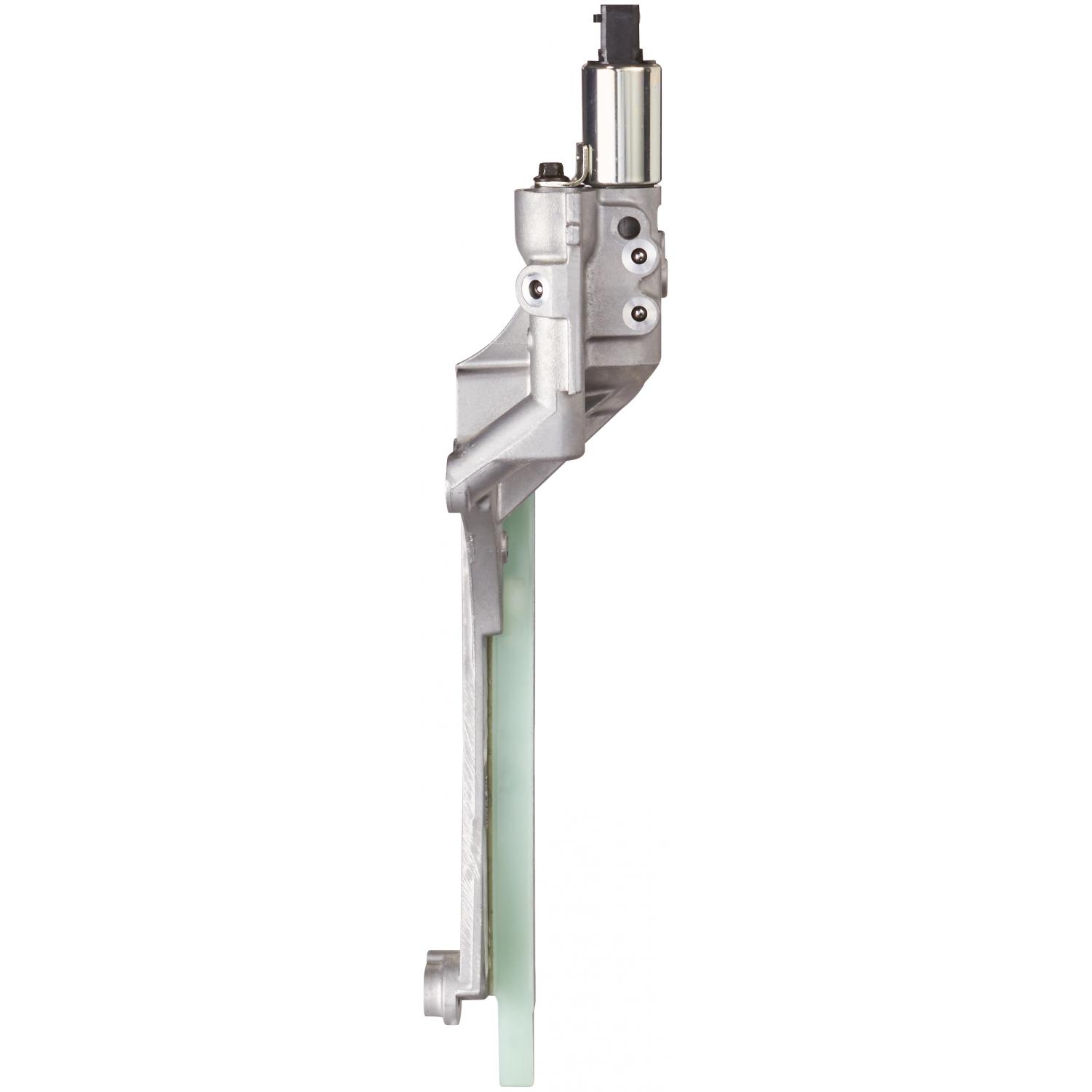 Spectra Premium VTS1230 - Engine Variable Timing Solenoid Spectra Premium VTS1230 Engine Variable Timing Solenoid product image 4 of 6