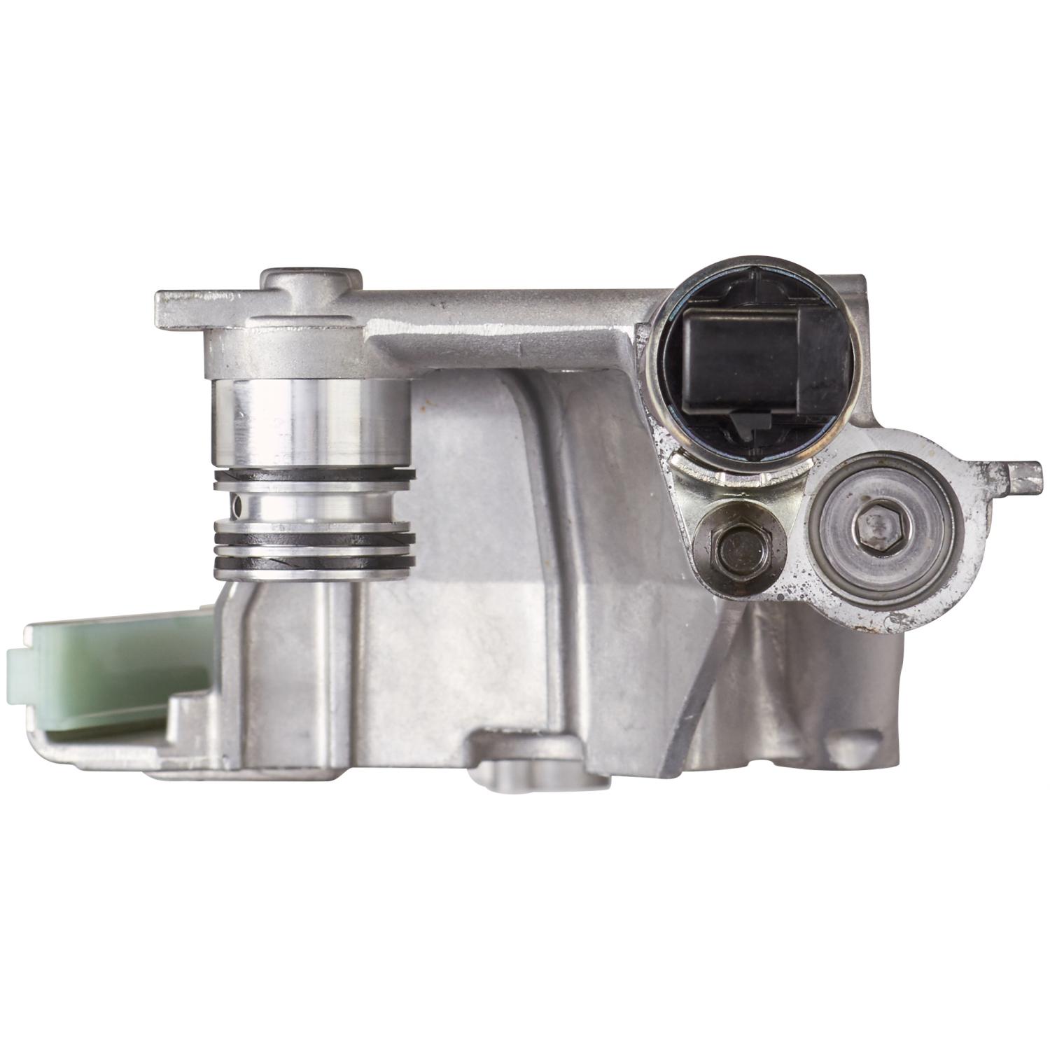 Spectra Premium VTS1230 - Engine Variable Timing Solenoid Spectra Premium VTS1230 Engine Variable Timing Solenoid product image 5 of 6