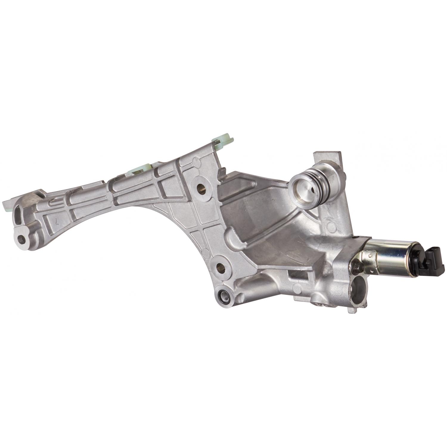 Spectra Premium VTS1230 - Engine Variable Timing Solenoid Spectra Premium VTS1230 Engine Variable Timing Solenoid product image 6 of 6