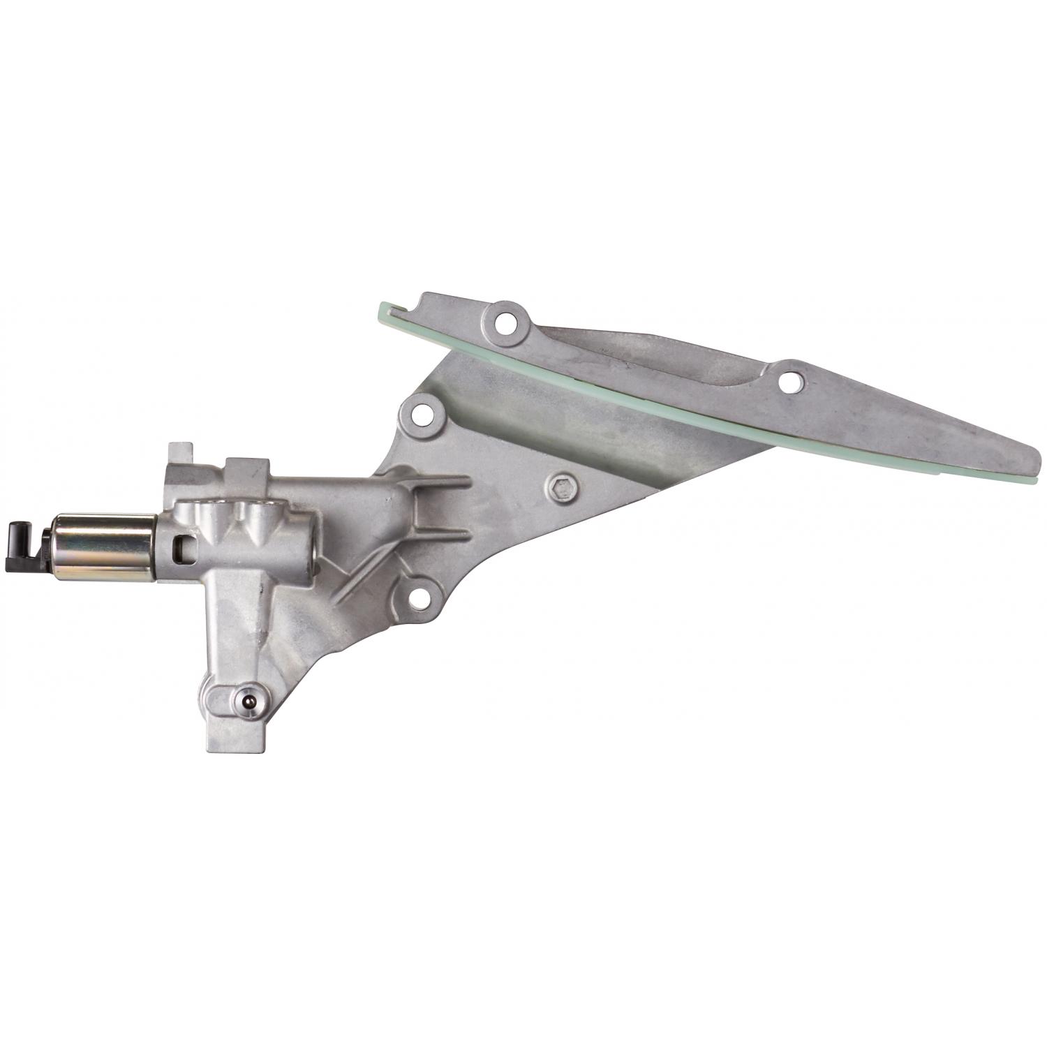 Spectra Premium VTS1231 - Engine Variable Timing Solenoid Spectra Premium VTS1231 Engine Variable Timing Solenoid product image 1 of 6