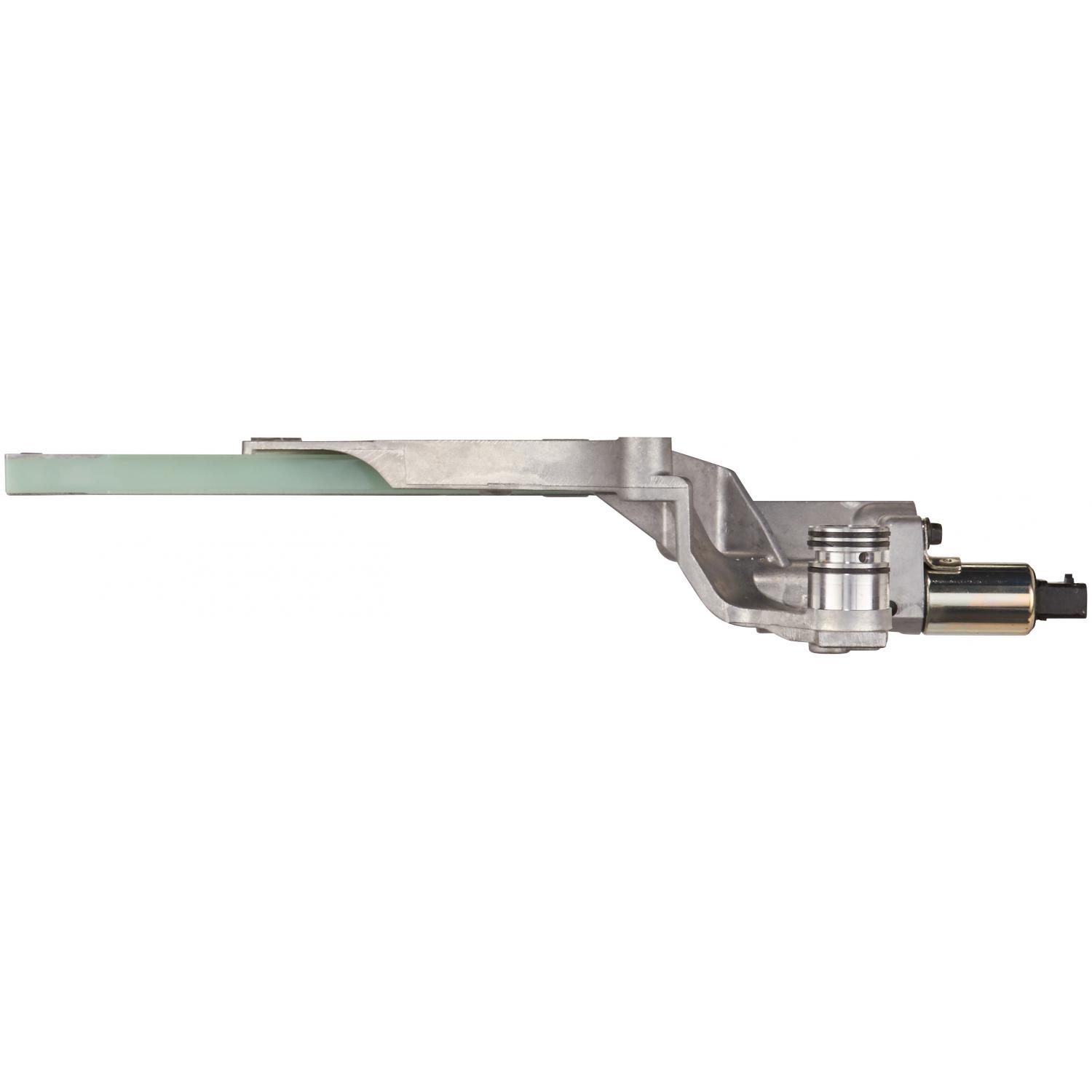 Spectra Premium VTS1231 - Engine Variable Timing Solenoid Spectra Premium VTS1231 Engine Variable Timing Solenoid product image 2 of 6