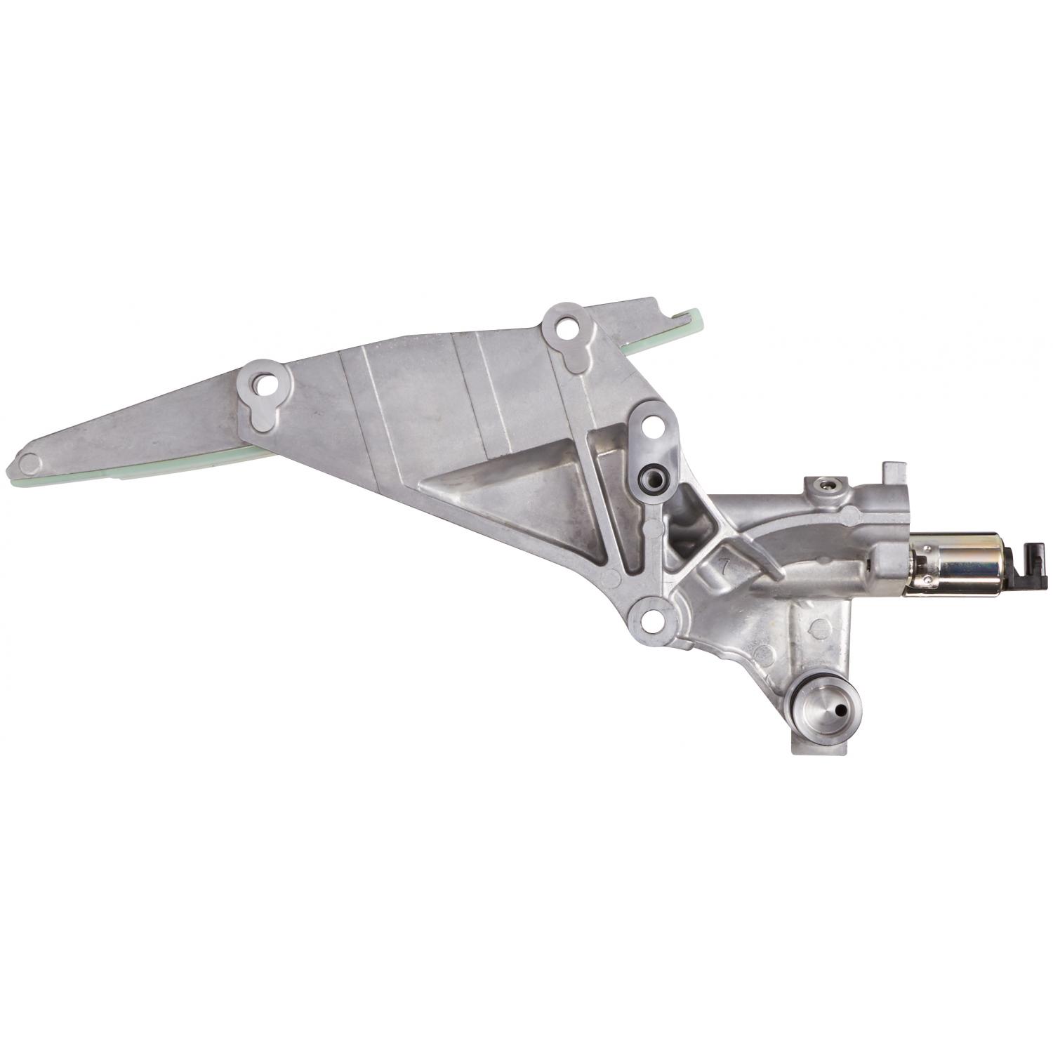 Spectra Premium VTS1231 - Engine Variable Timing Solenoid Spectra Premium VTS1231 Engine Variable Timing Solenoid product image 3 of 6