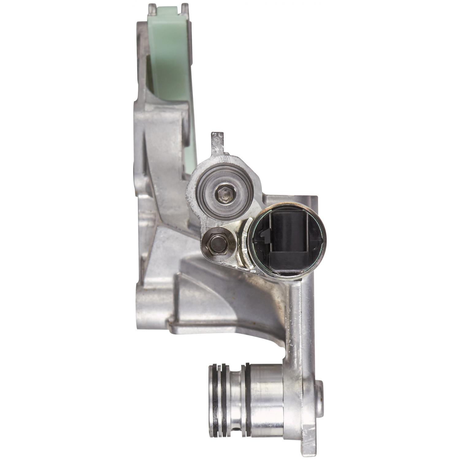 Spectra Premium VTS1231 - Engine Variable Timing Solenoid Spectra Premium VTS1231 Engine Variable Timing Solenoid product image 4 of 6