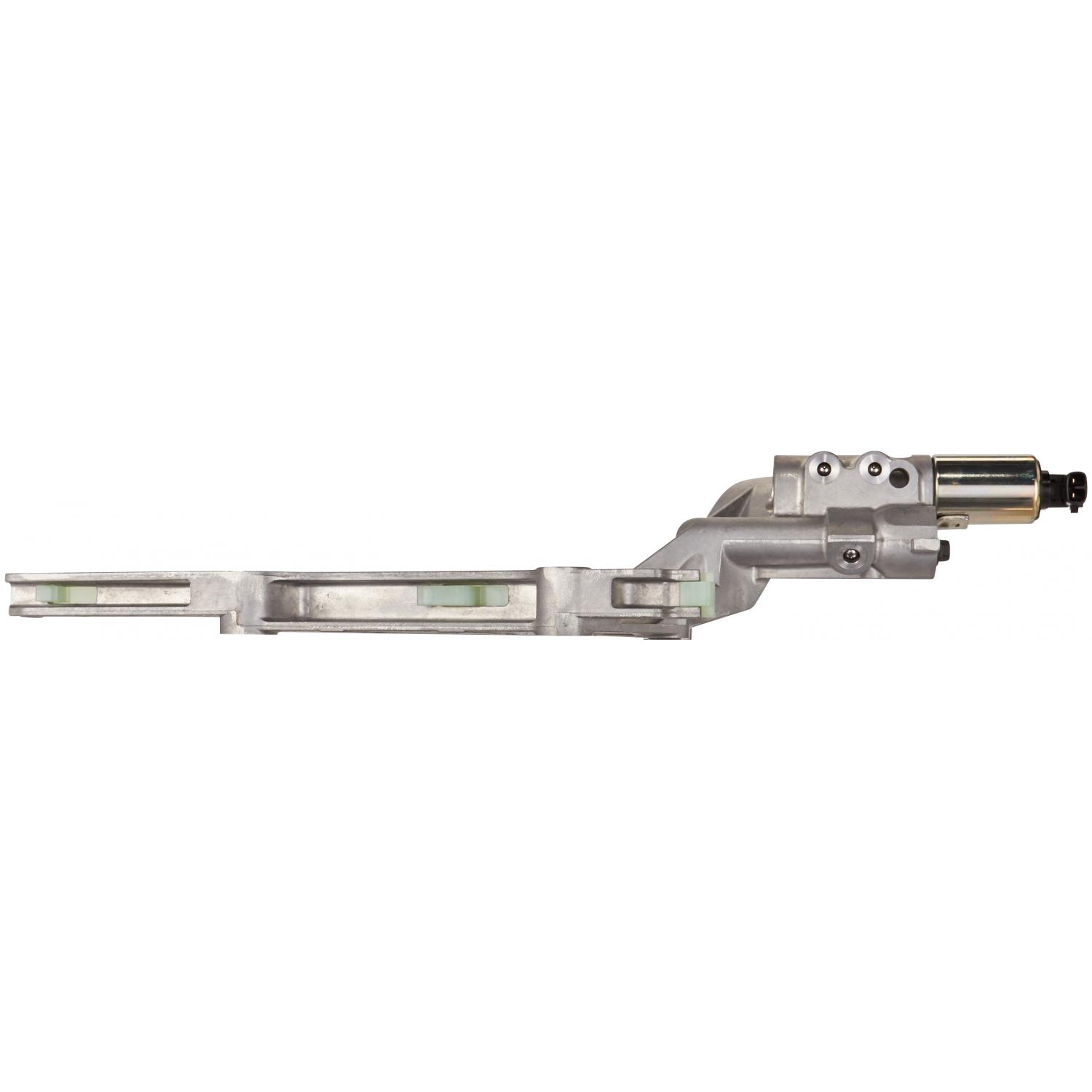 Spectra Premium VTS1231 - Engine Variable Timing Solenoid Spectra Premium VTS1231 Engine Variable Timing Solenoid product image 5 of 6