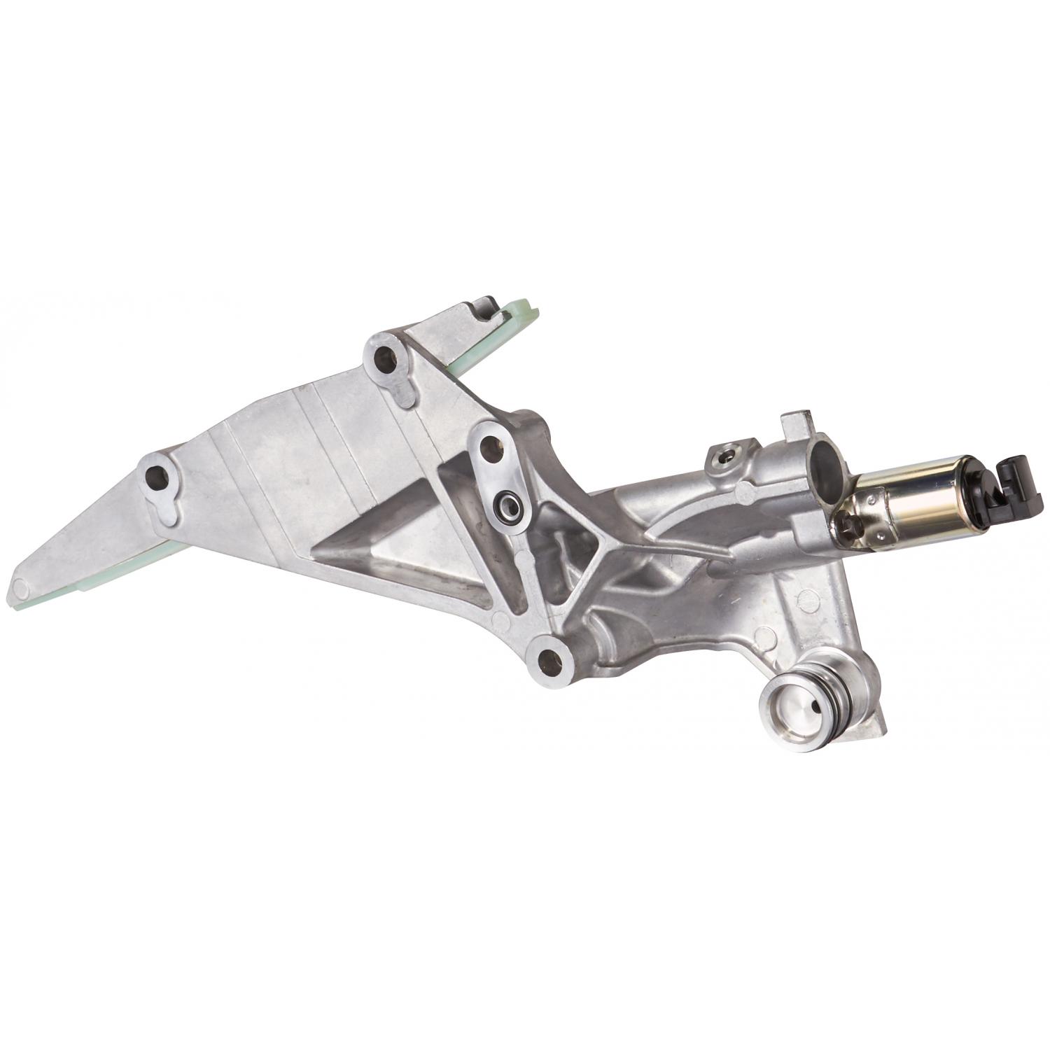 Spectra Premium VTS1231 - Engine Variable Timing Solenoid Spectra Premium VTS1231 Engine Variable Timing Solenoid product image 6 of 6