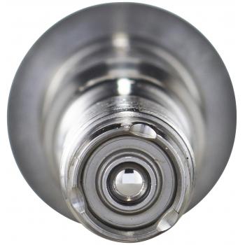 Spectra Premium VTS1232 product image