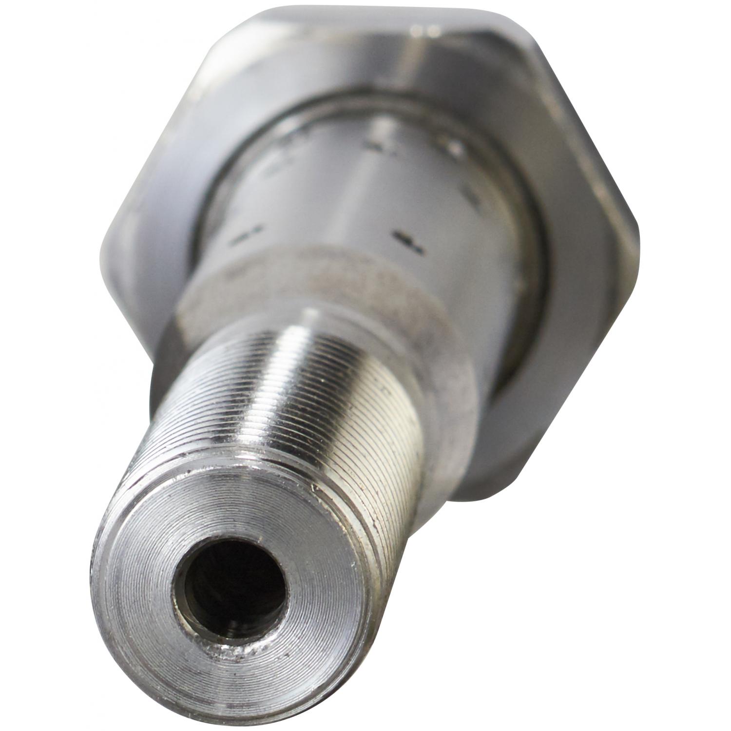 Spectra Premium VTS1233 - Engine Variable Timing Oil Control Valve Spectra Premium VTS1233 Engine Variable Timing Oil Control Valve product image 1 of 4