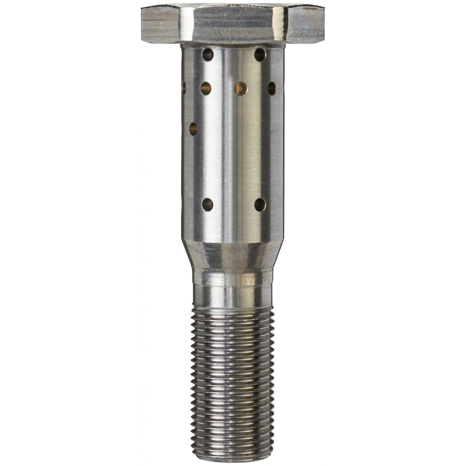 Spectra Premium VTS1233 - Engine Variable Timing Oil Control Valve Spectra Premium VTS1233 Engine Variable Timing Oil Control Valve product image 2 of 4