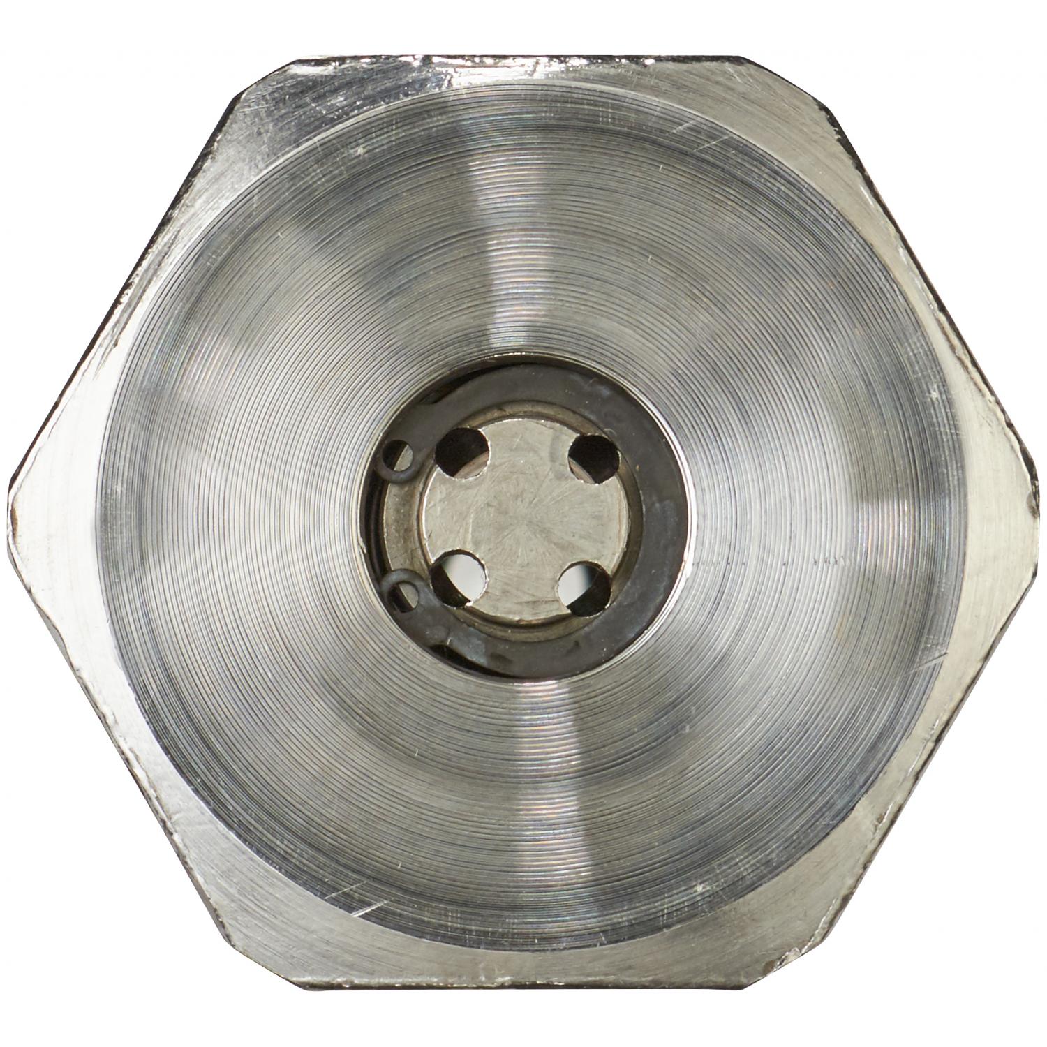 Spectra Premium VTS1233 - Engine Variable Timing Oil Control Valve Spectra Premium VTS1233 Engine Variable Timing Oil Control Valve product image 3 of 4