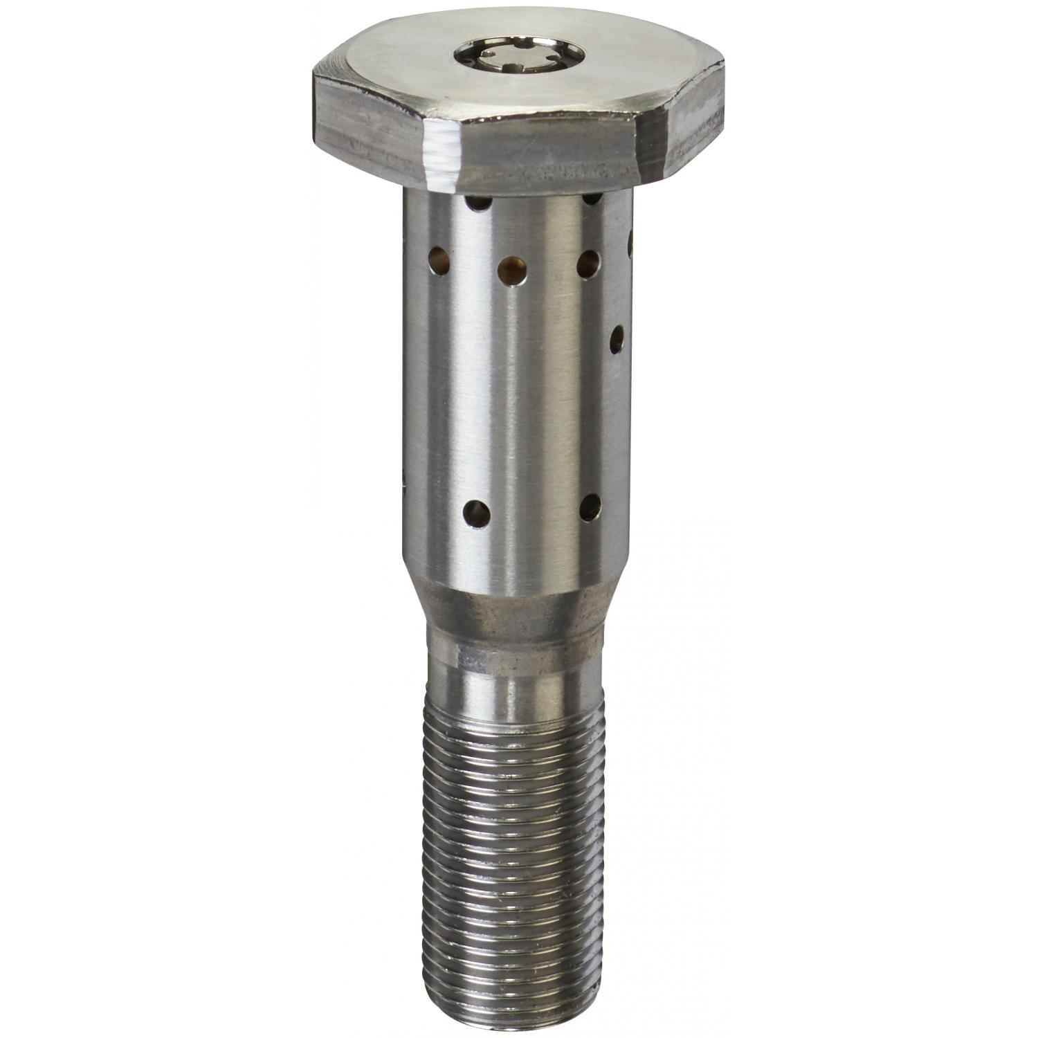 Spectra Premium VTS1233 - Engine Variable Timing Oil Control Valve Spectra Premium VTS1233 Engine Variable Timing Oil Control Valve product image 4 of 4