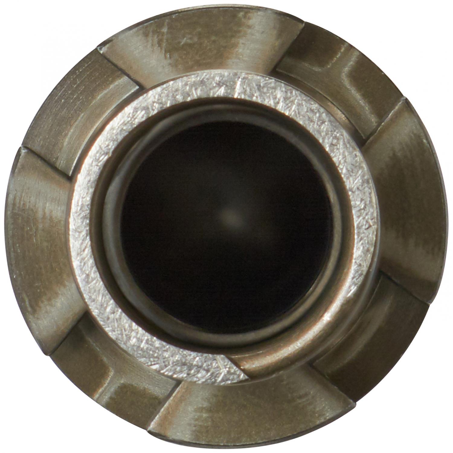 Spectra Premium VTS1234 - Engine Variable Timing Oil Control Valve Spectra Premium VTS1234 Engine Variable Timing Oil Control Valve product image 1 of 4