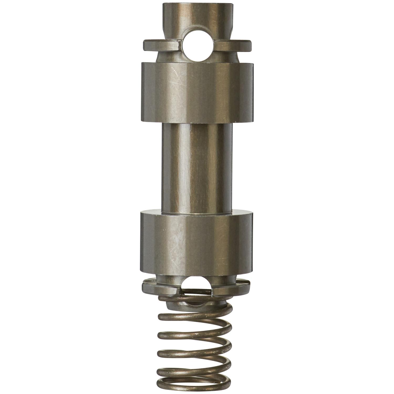 Spectra Premium VTS1234 - Engine Variable Timing Oil Control Valve Spectra Premium VTS1234 Engine Variable Timing Oil Control Valve product image 2 of 4