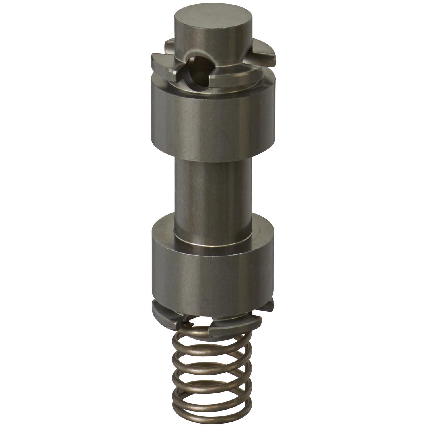 Spectra Premium VTS1234 - Engine Variable Timing Oil Control Valve Spectra Premium VTS1234 Engine Variable Timing Oil Control Valve product image 4 of 4