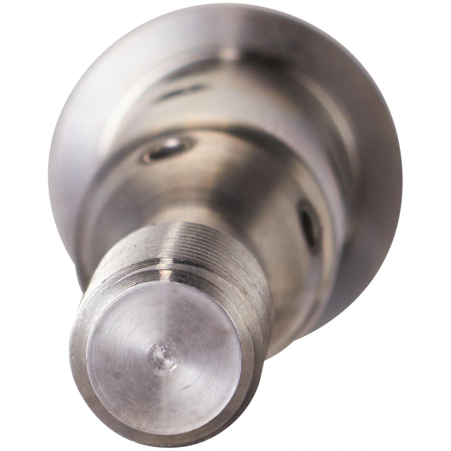 Spectra Premium VTS1235 - Engine Variable Timing Oil Control Valve Spectra Premium VTS1235 Engine Variable Timing Oil Control Valve product image 1 of 4