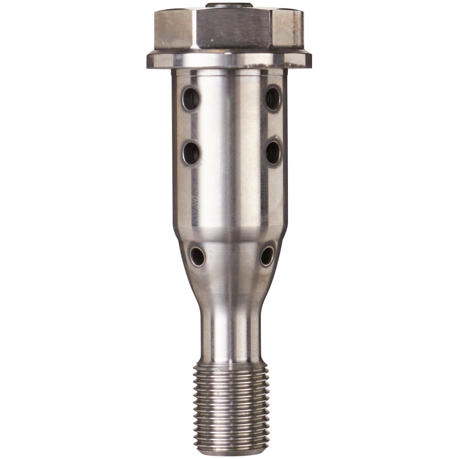 Spectra Premium VTS1235 - Engine Variable Timing Oil Control Valve Spectra Premium VTS1235 Engine Variable Timing Oil Control Valve product image 2 of 4