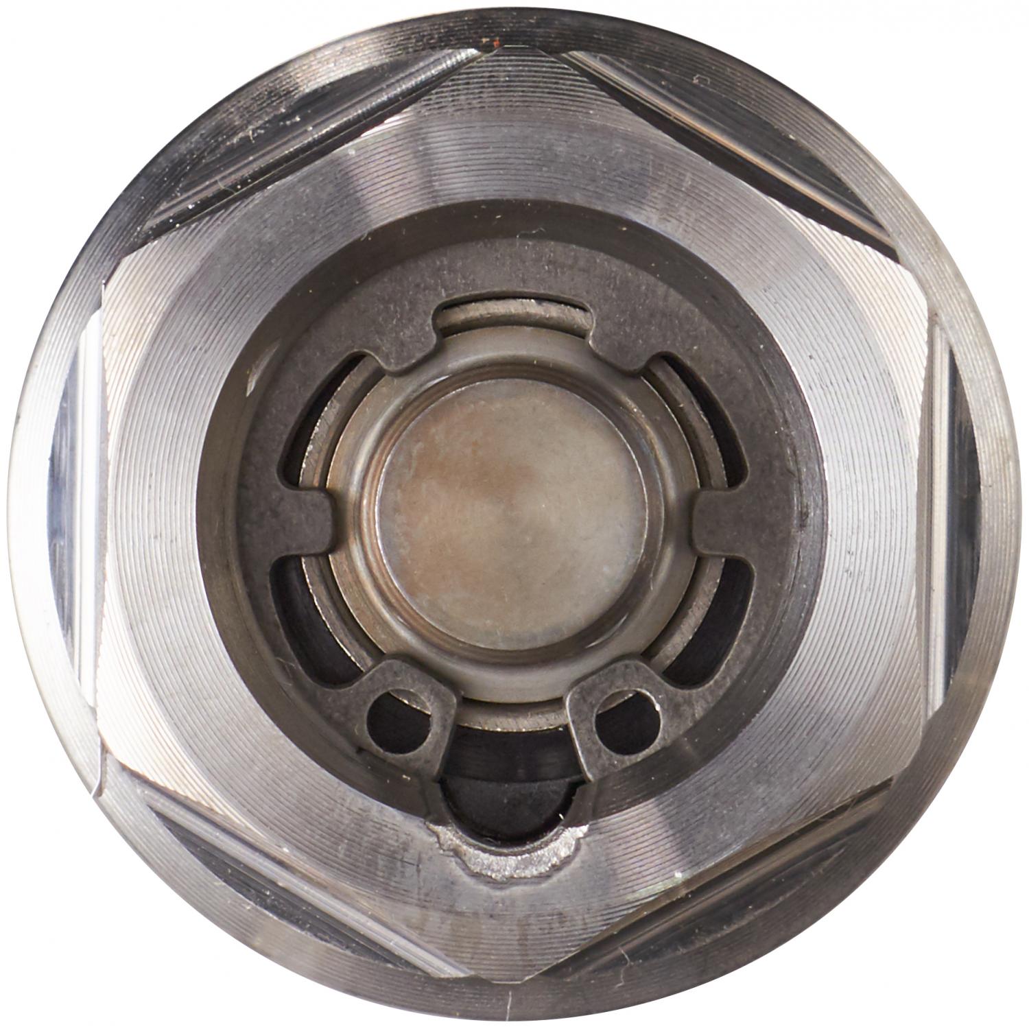 Spectra Premium VTS1235 - Engine Variable Timing Oil Control Valve Spectra Premium VTS1235 Engine Variable Timing Oil Control Valve product image 3 of 4
