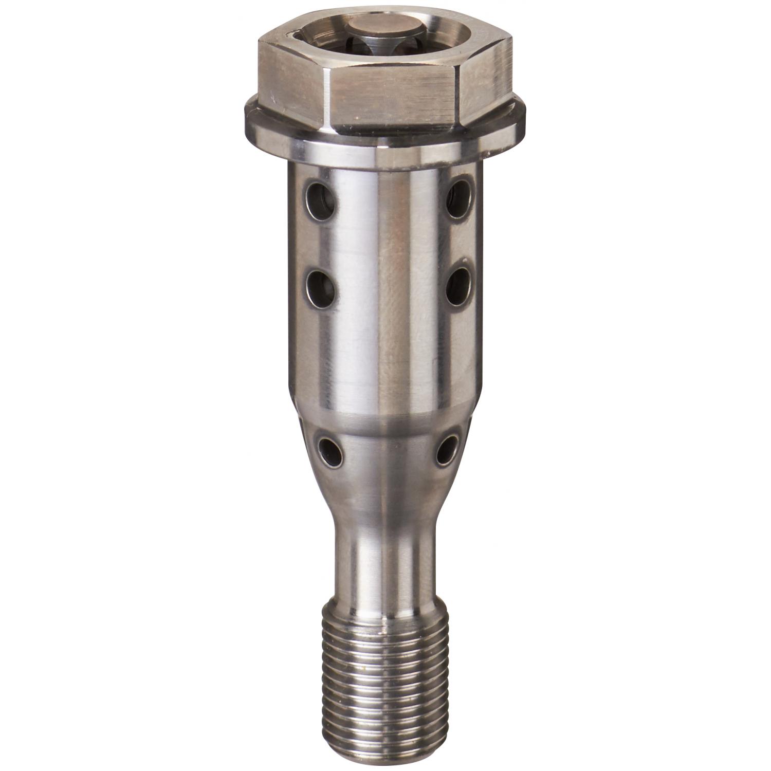 Spectra Premium VTS1235 - Engine Variable Timing Oil Control Valve Spectra Premium VTS1235 Engine Variable Timing Oil Control Valve product image 4 of 4
