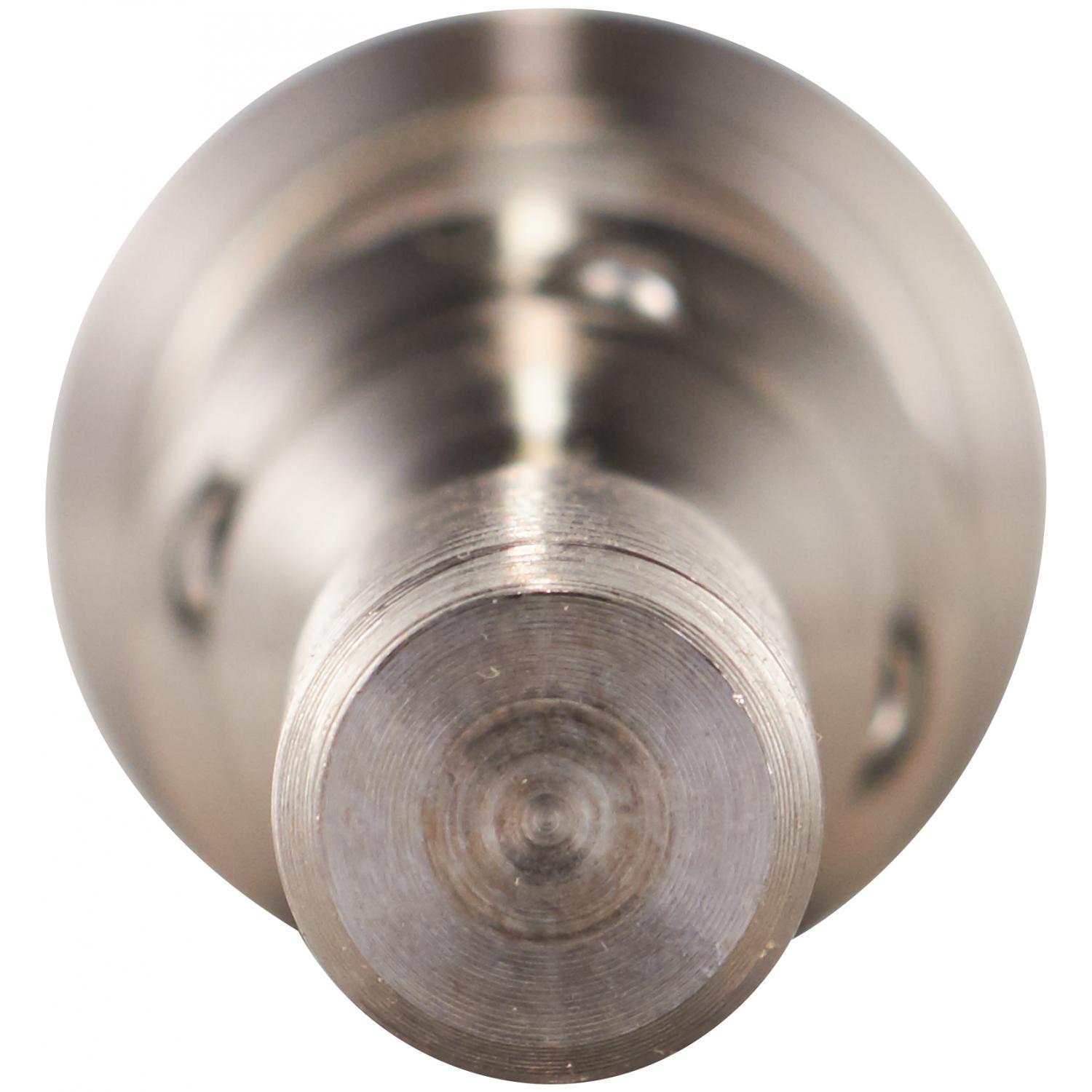 Spectra Premium VTS1236 - Engine Variable Timing Oil Control Valve Spectra Premium VTS1236 Engine Variable Timing Oil Control Valve product image 1 of 4