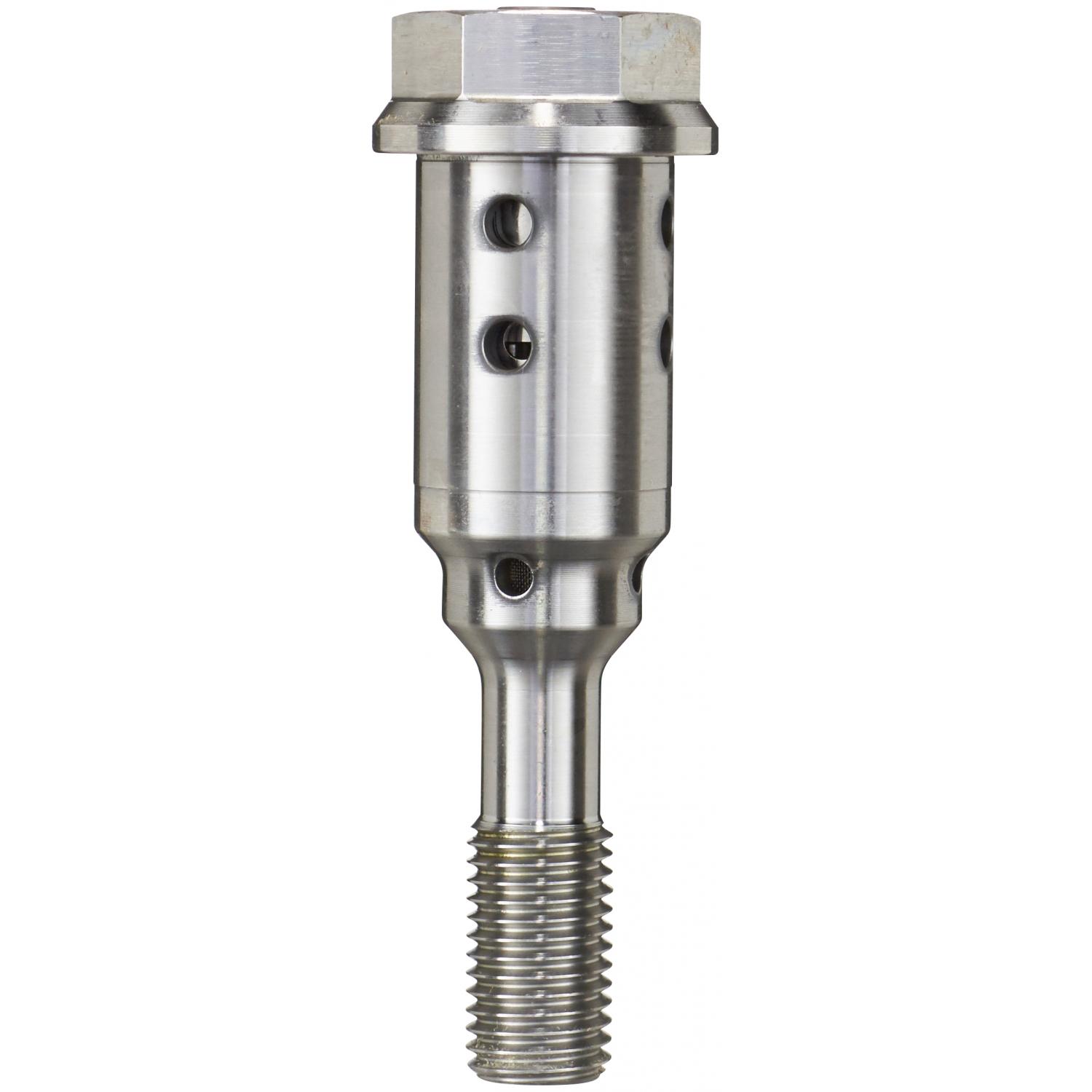 Spectra Premium VTS1236 - Engine Variable Timing Oil Control Valve Spectra Premium VTS1236 Engine Variable Timing Oil Control Valve product image 2 of 4