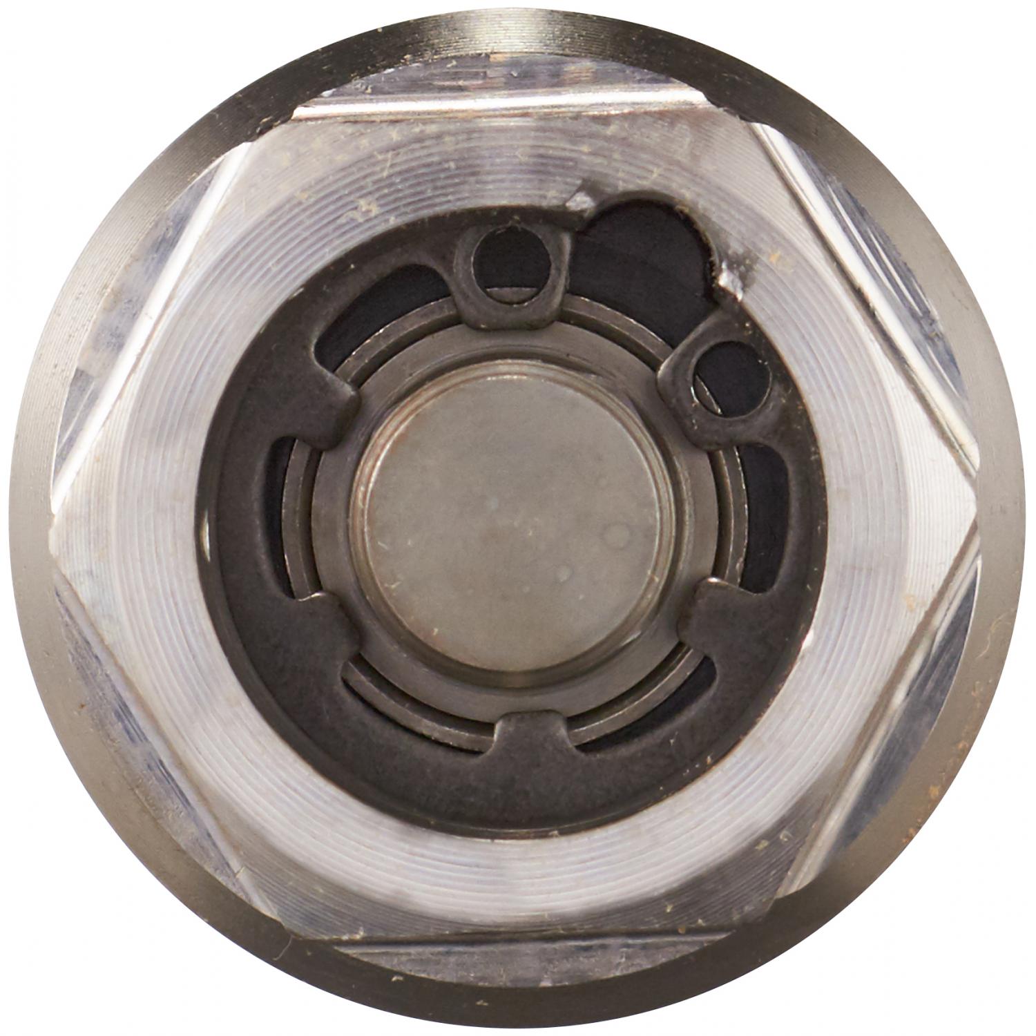 Spectra Premium VTS1236 - Engine Variable Timing Oil Control Valve Spectra Premium VTS1236 Engine Variable Timing Oil Control Valve product image 3 of 4