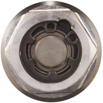 2014 Ford Fiesta Engine Variable Timing Oil Control Valve Spectra Premium VTS1236 image 3 of 4
